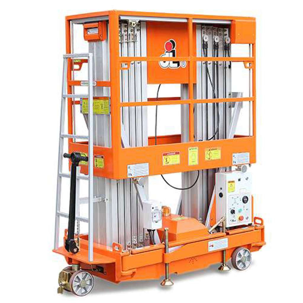 gtwy9.5-2100ac-2-e1748939944841.jpg