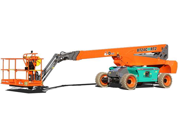 bt24cmrt2.jpg