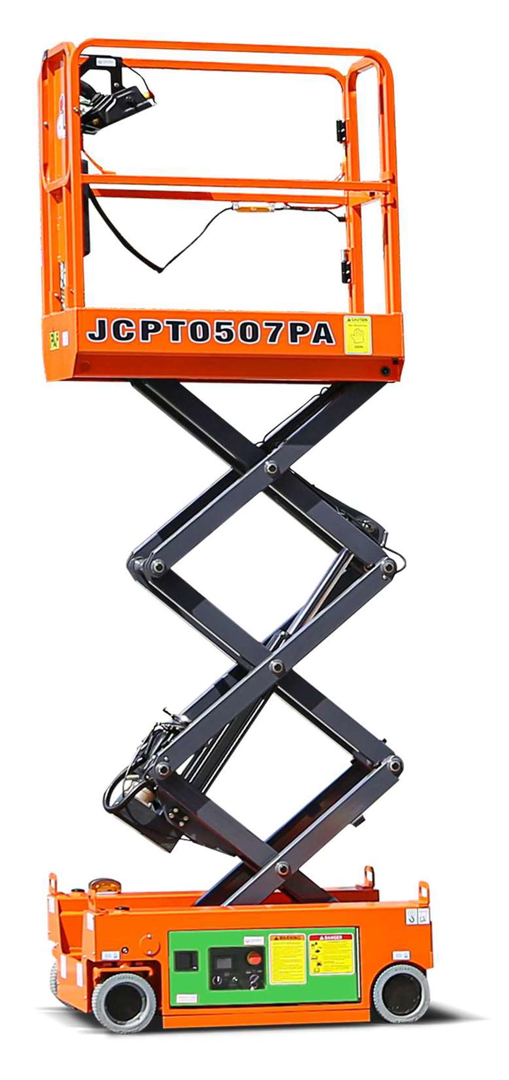 jcpt0507pa-起升状态.jpg