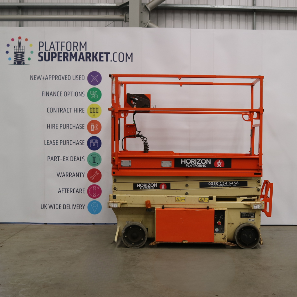 jlg-6rs-side-956.png