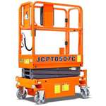 dingli-jcpt0507c-1