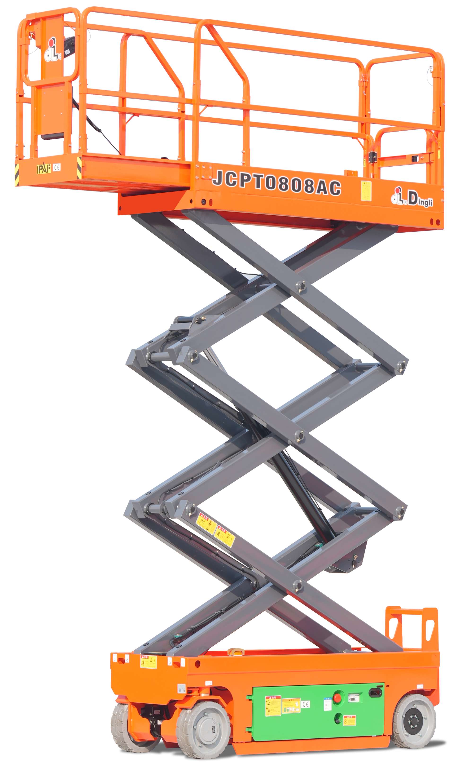 jcpt0808ac半升状态）英文.jpg