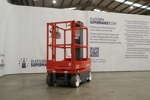 skyjack-sj12-14009445-13-scaled