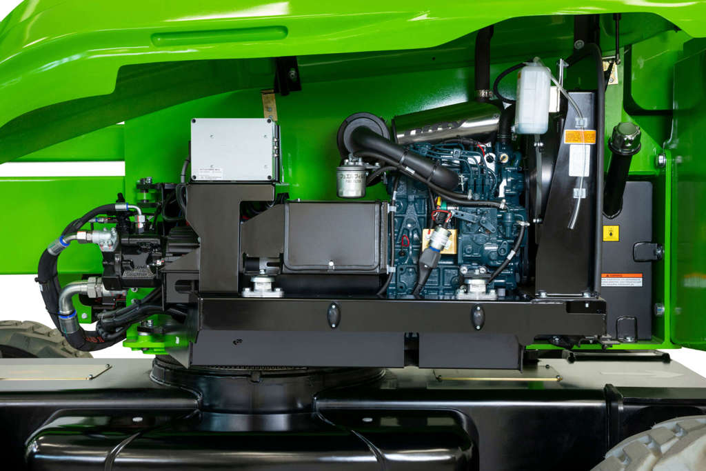 hr28-4x4-hybrid-engine-scaled.jpg
