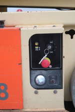 jlg_10rs_6-scaled