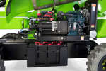 hr21-4x4-engine-and-batteries-canopies-off-scaled