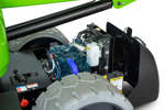 hr17n-engine-scaled