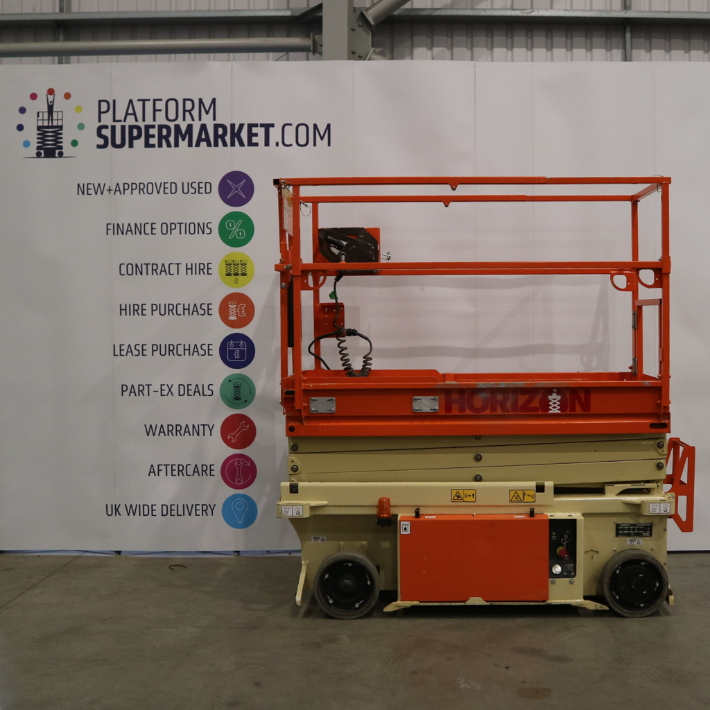jlg-6rs-side-1013.png
