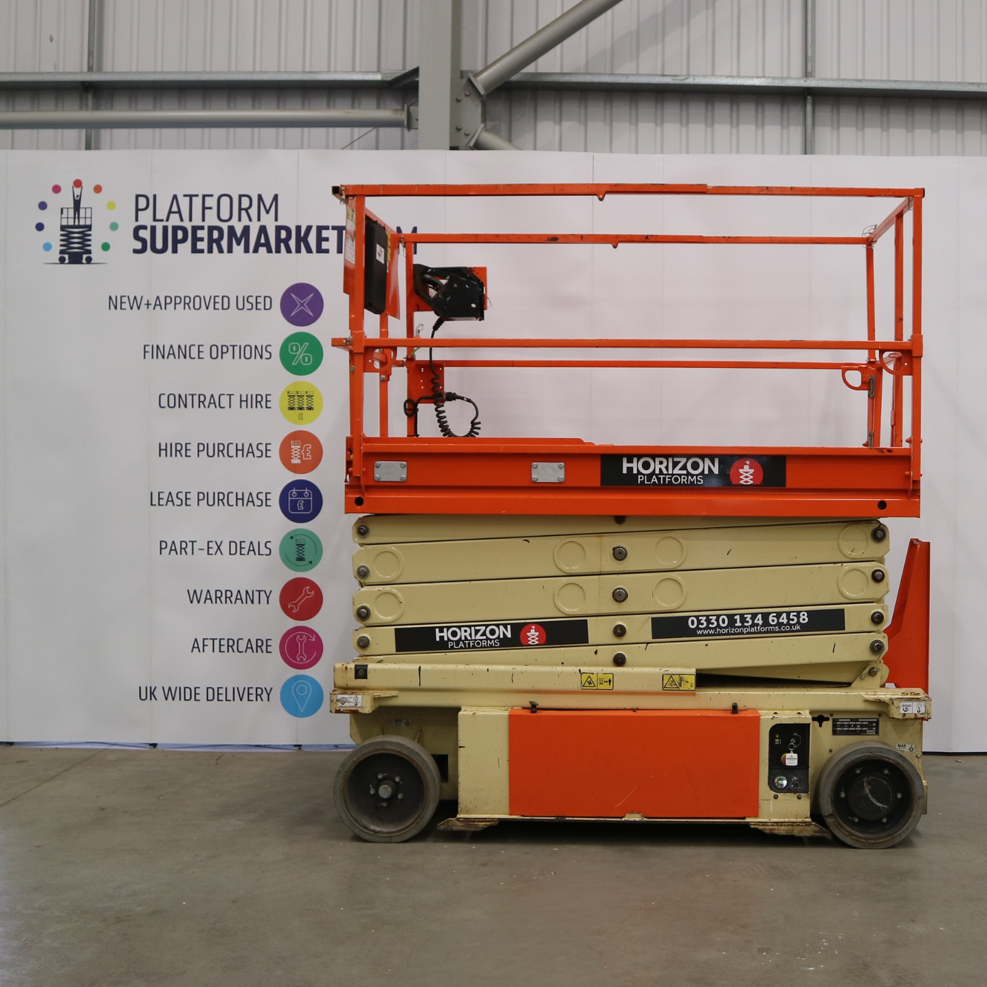 jlg-10rs-side-993.png