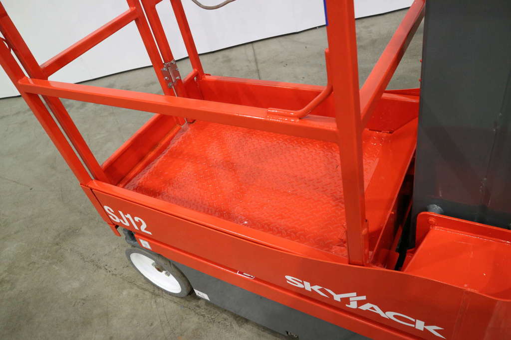skyjack-sj12-14009445-5-scaled.jpg