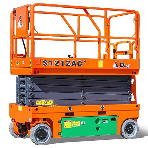 s1212ac-e1748516605330.jpg
