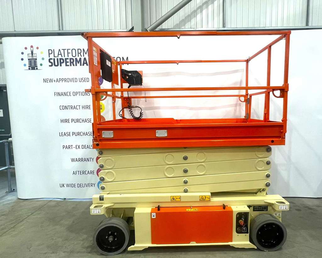 jlg-10rs-used-001-1.jpg