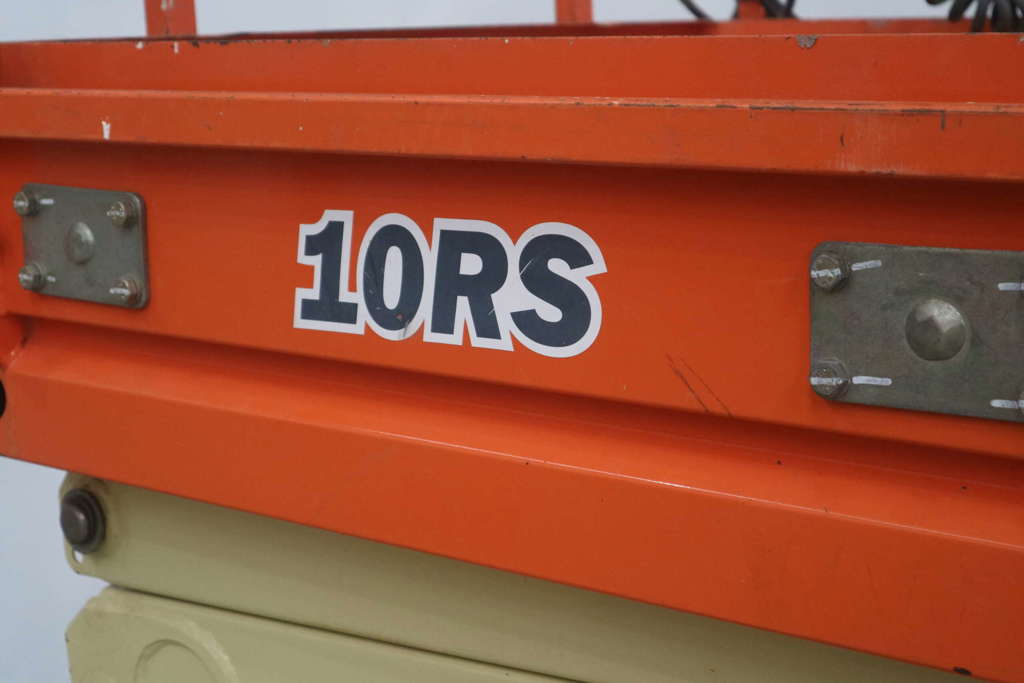jlg_10rs_11-scaled.jpg