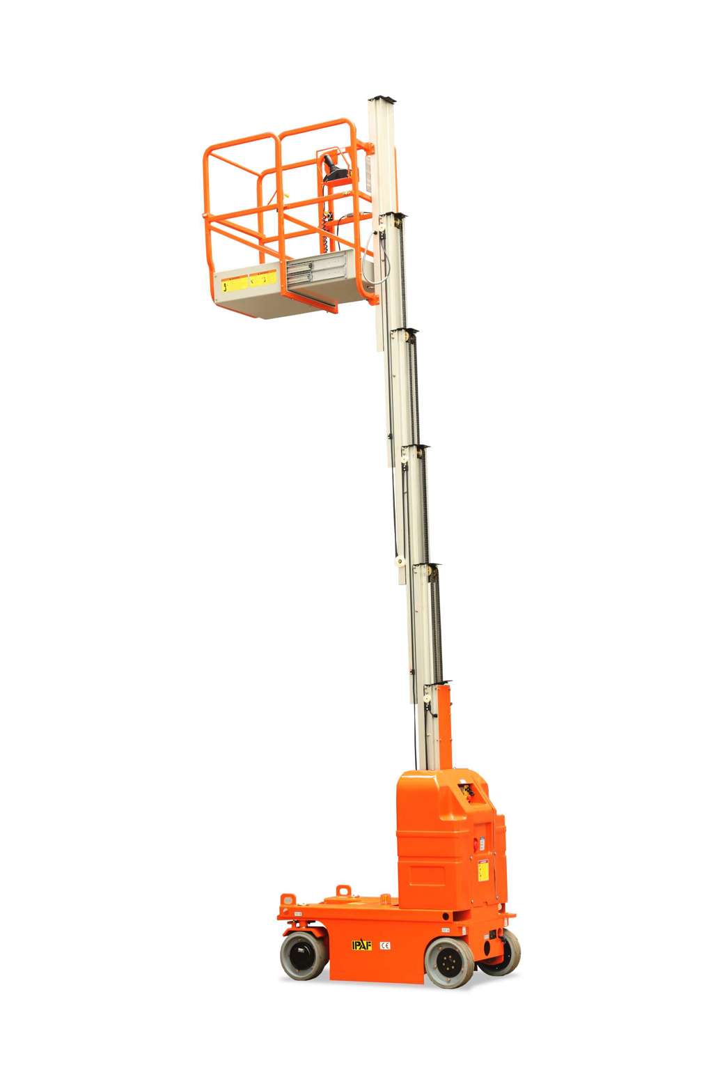 amwp-1200-起升.jpg