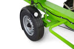 nifty-120-axle-retracted-scaled