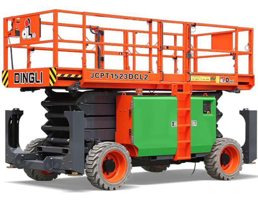 1523dcl2.jpg