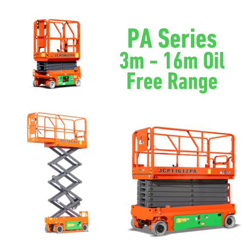 PA-Range.png