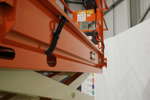 2016-jlg-6rs-b200030621-30-scaled
