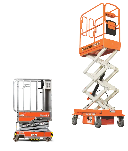 push-around-vertical-platforms-platform-supermarket.webp