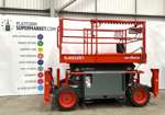 skyjack-sj6832rt-used-001-1-scaled