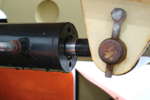 jlg-m450aj-0300187314-8-scaled