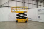 jcb-s26n-2535488-12-scaled