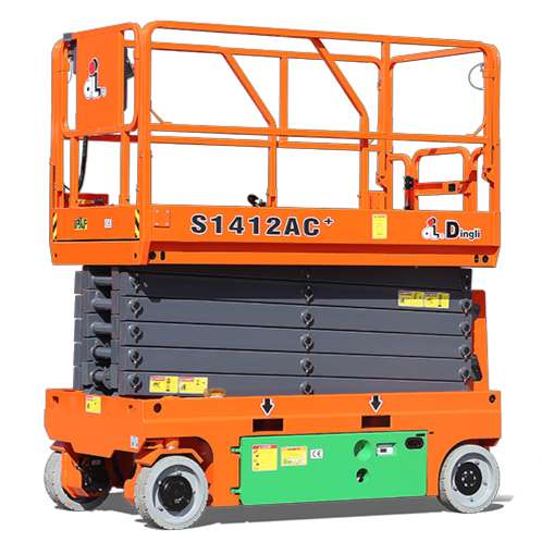 s1412ac.jpg
