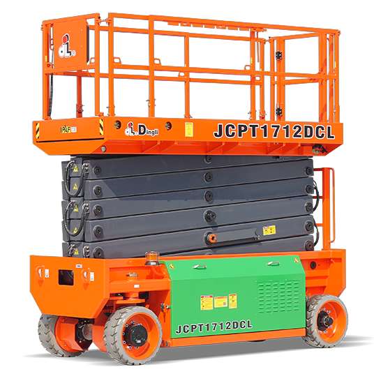 1712dcl.jpg