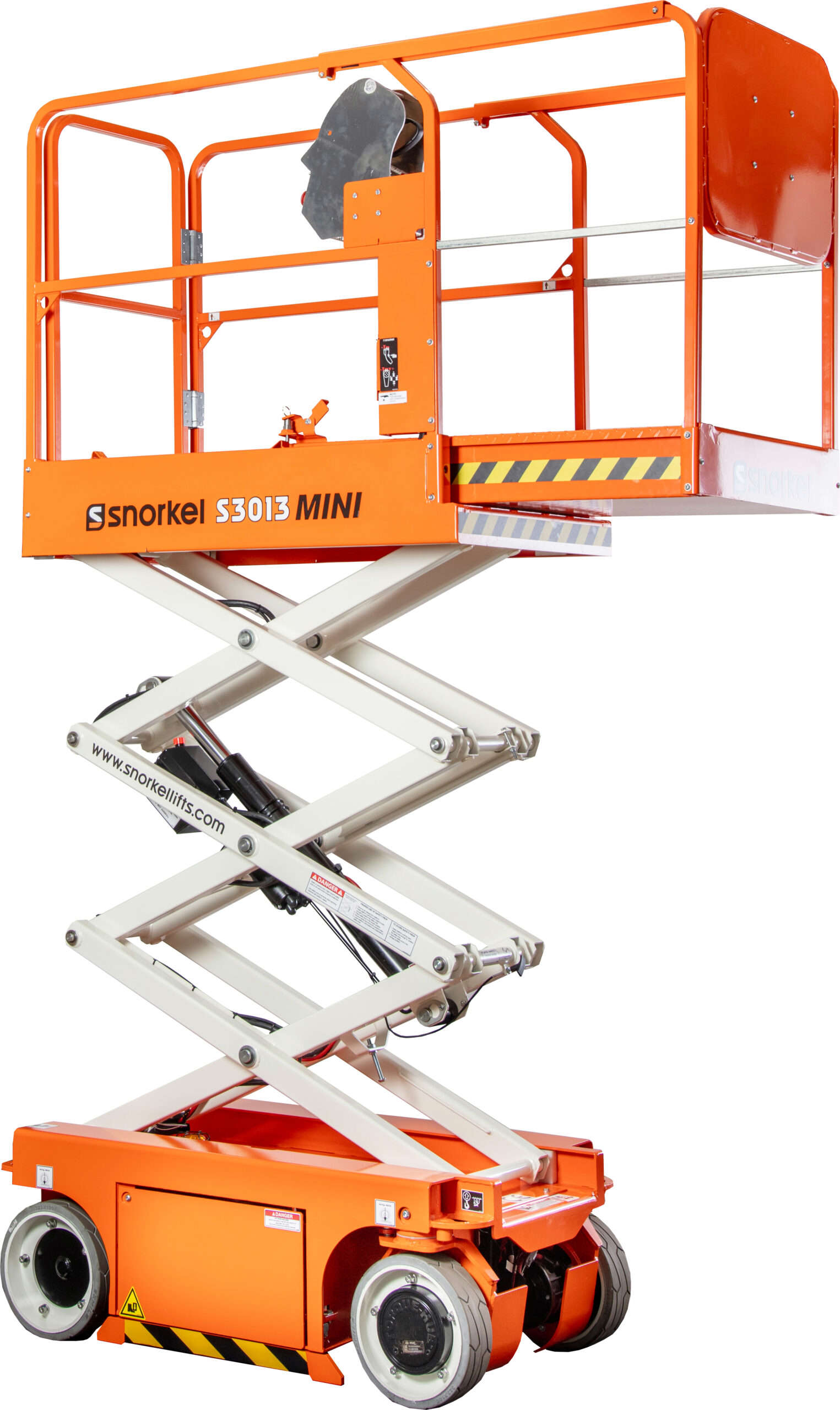 s3013m-half-elevated-scaled.jpg