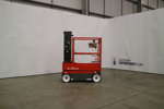 skyjack-sj12-14009445-20-scaled