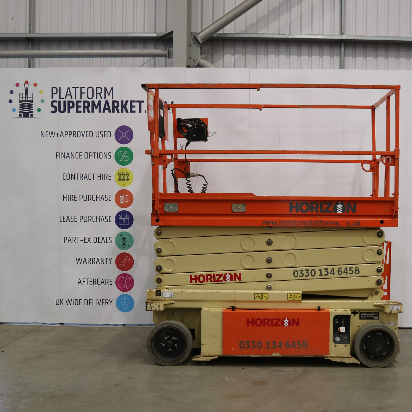 jlg-10rs-side-1216.png