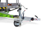 nifty-210-tow-hitch-scaled