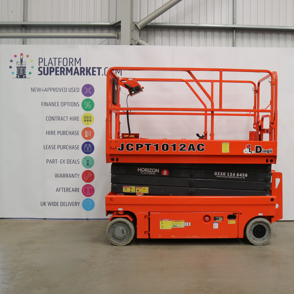 dingli-jcpt1012ac-side-1482.png