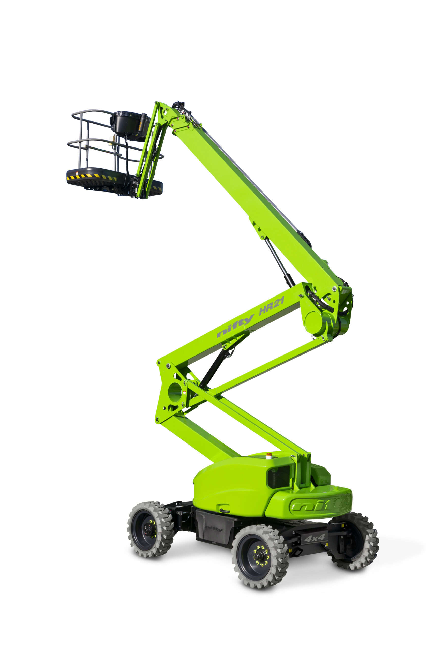 hr21-4x4-booms-up-scaled.jpg