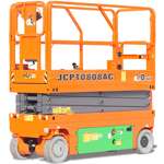 jcpt0808ac收缩状态）英文-e1748333275736