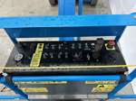 genie-z45-25-bi-fuel-fleet-5