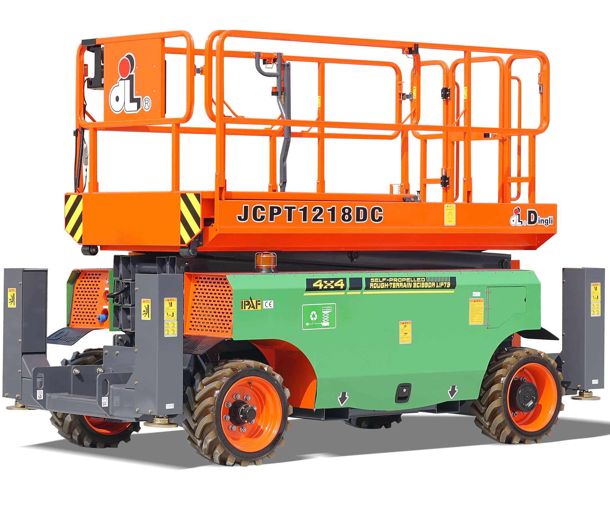 jcpt1218dc-收拢状态-英-e1748333677771.jpg