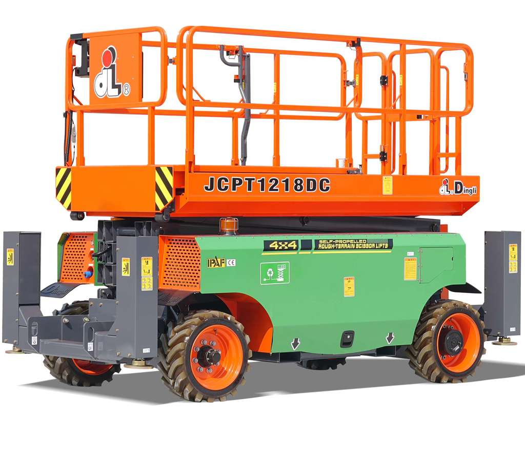 jcpt1218dc-收拢状态-英-e1748333677771.jpg