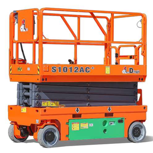 dingli-s1012ac.jpg