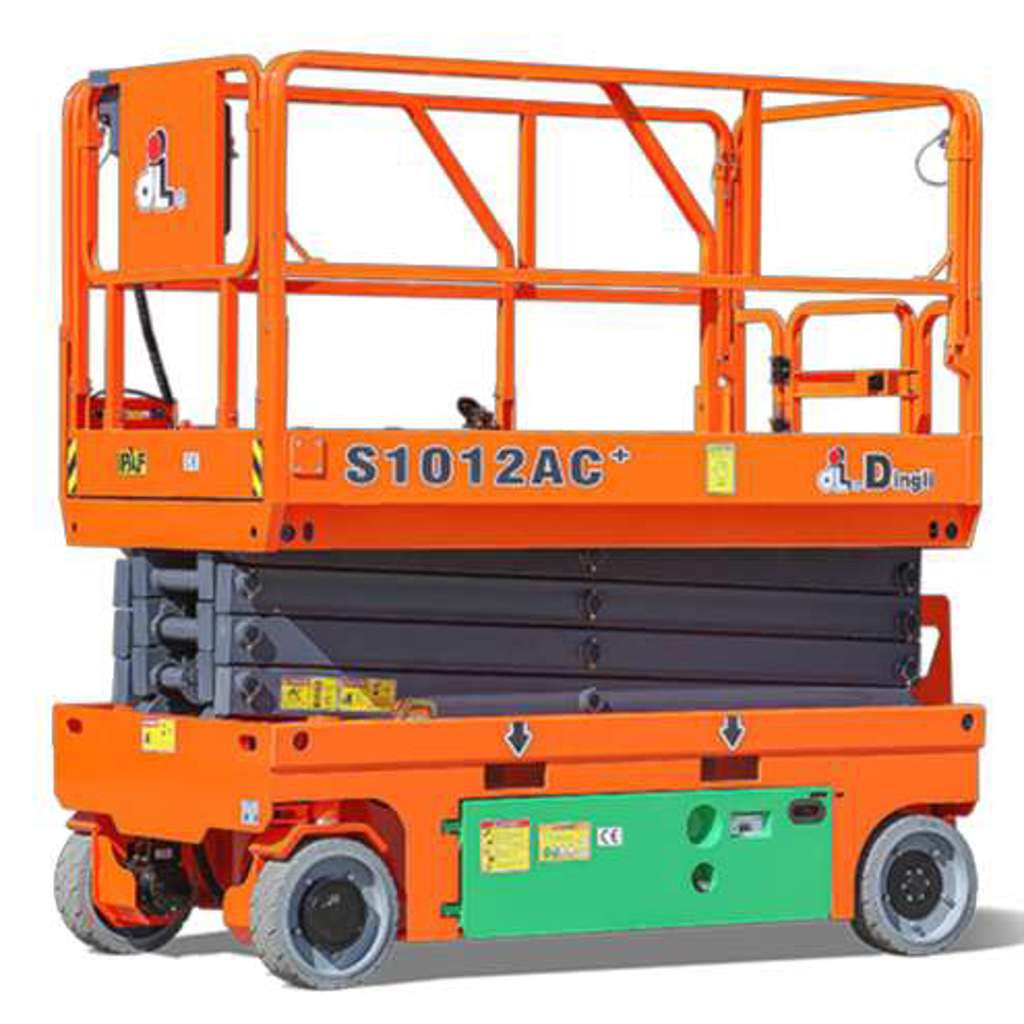 dingli-s1012ac.jpg
