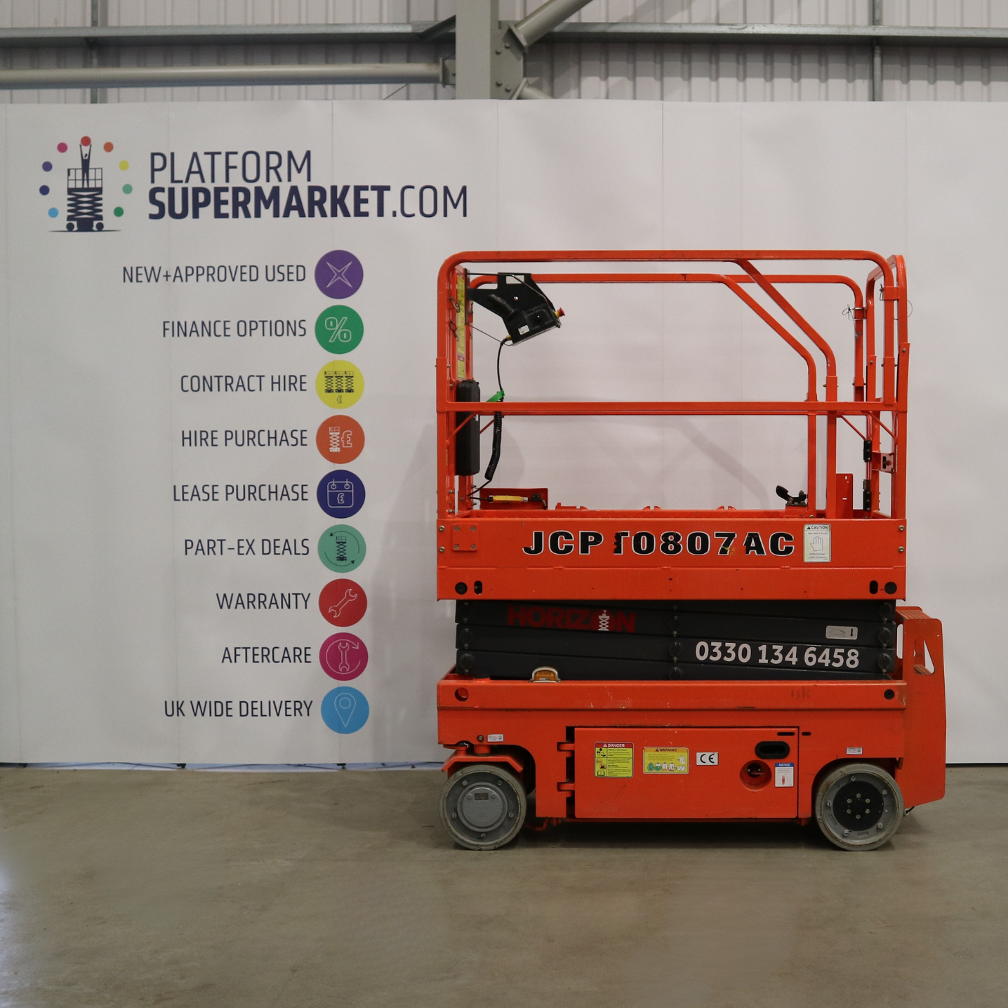 dingli-jcpt0807ac-side-1450.png