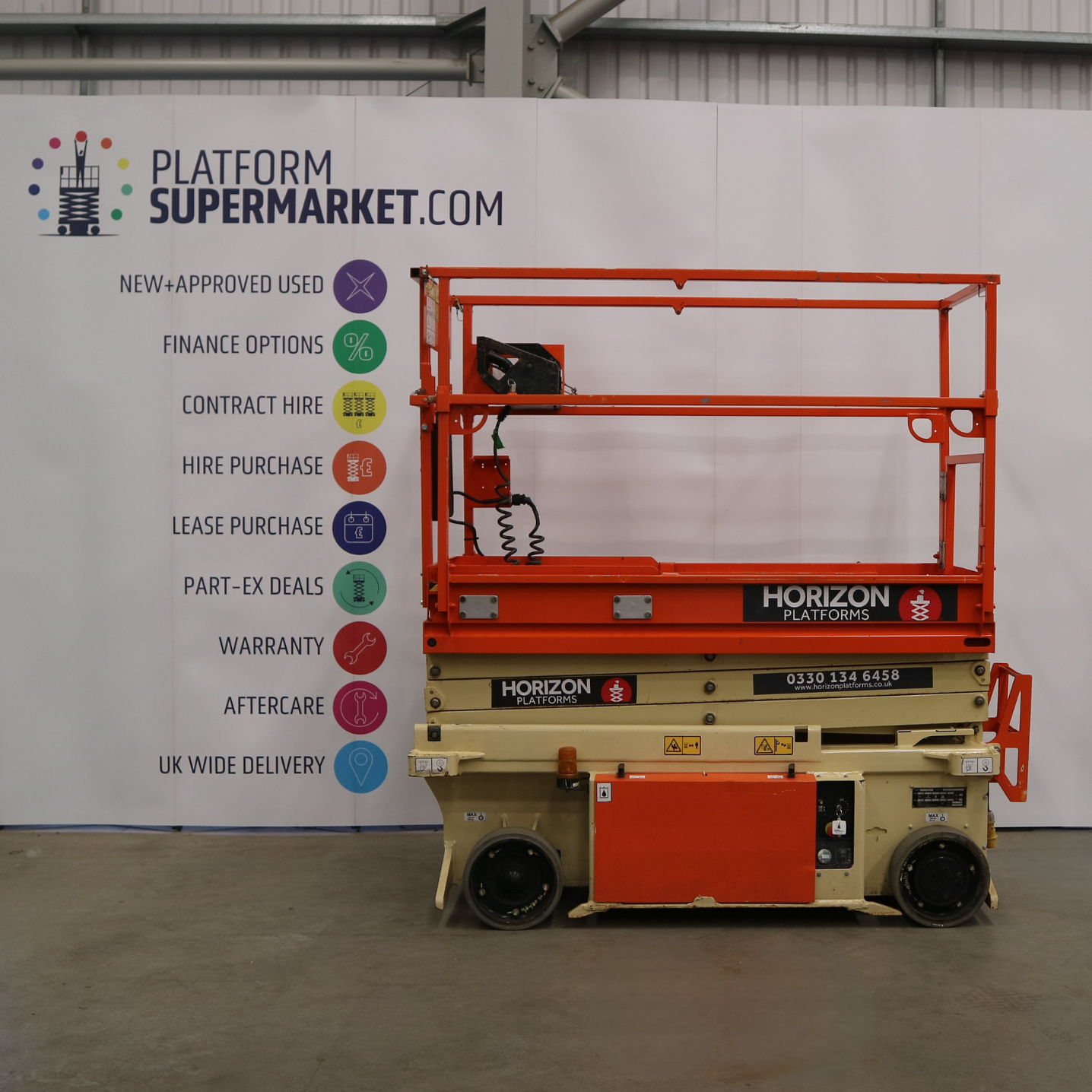 jlg-6rs-side-1011.png