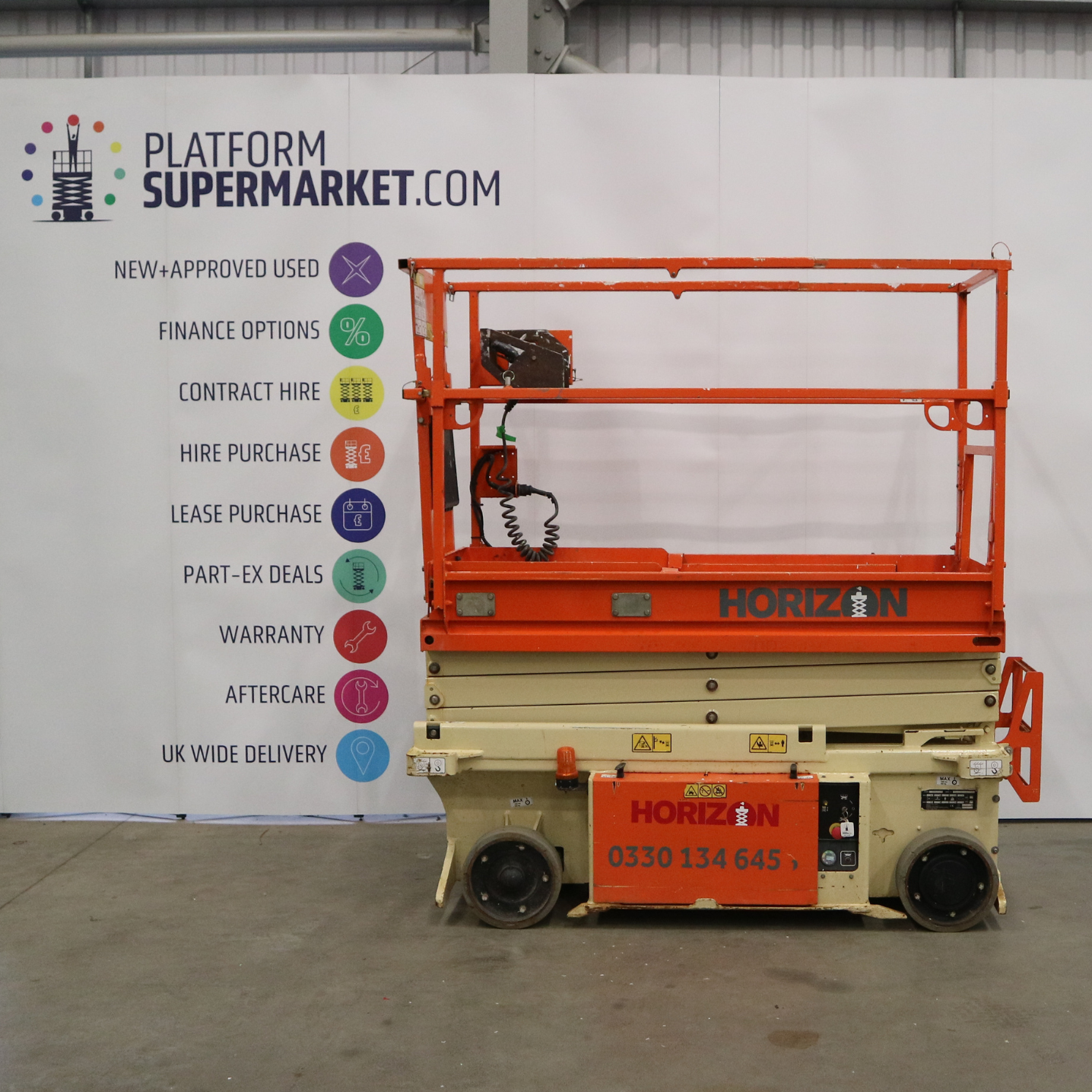 jlg-6rs-side-889.png