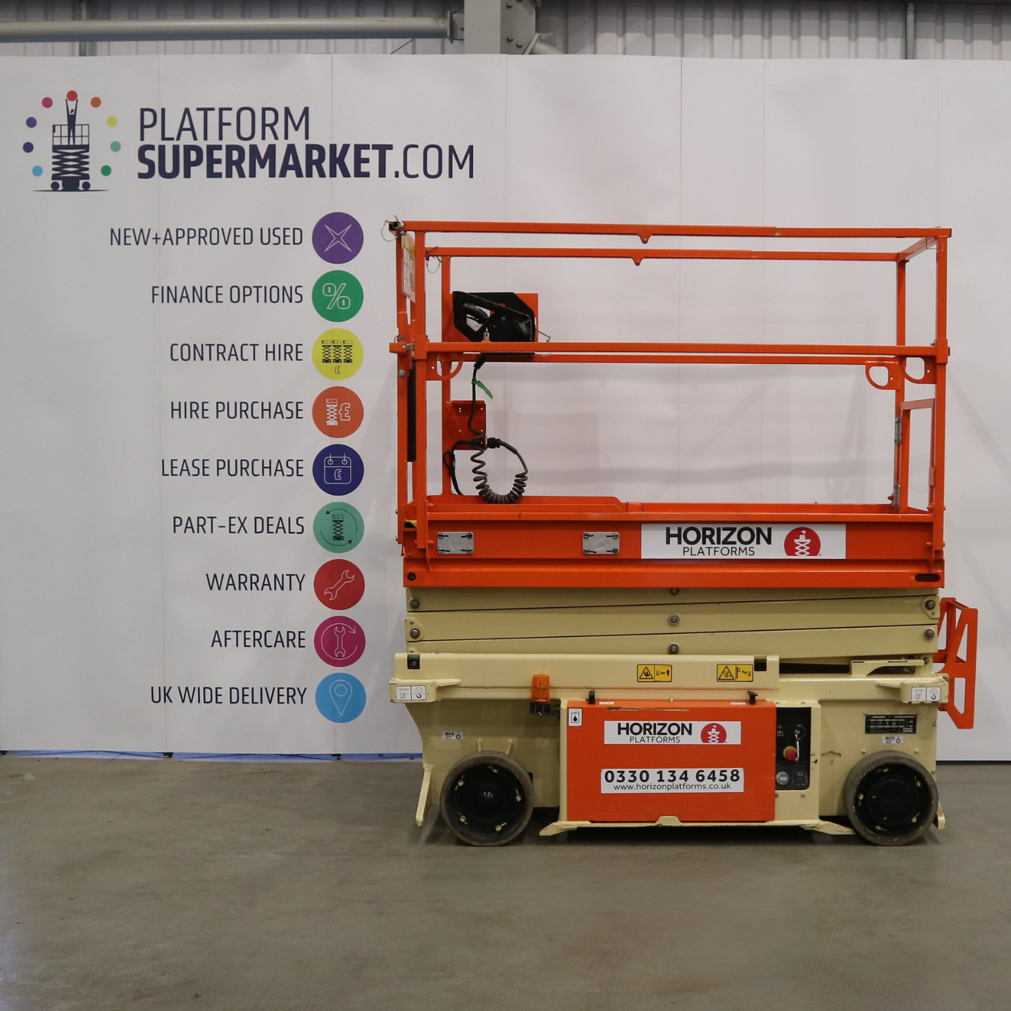 jlg-6rs-side-1016.png