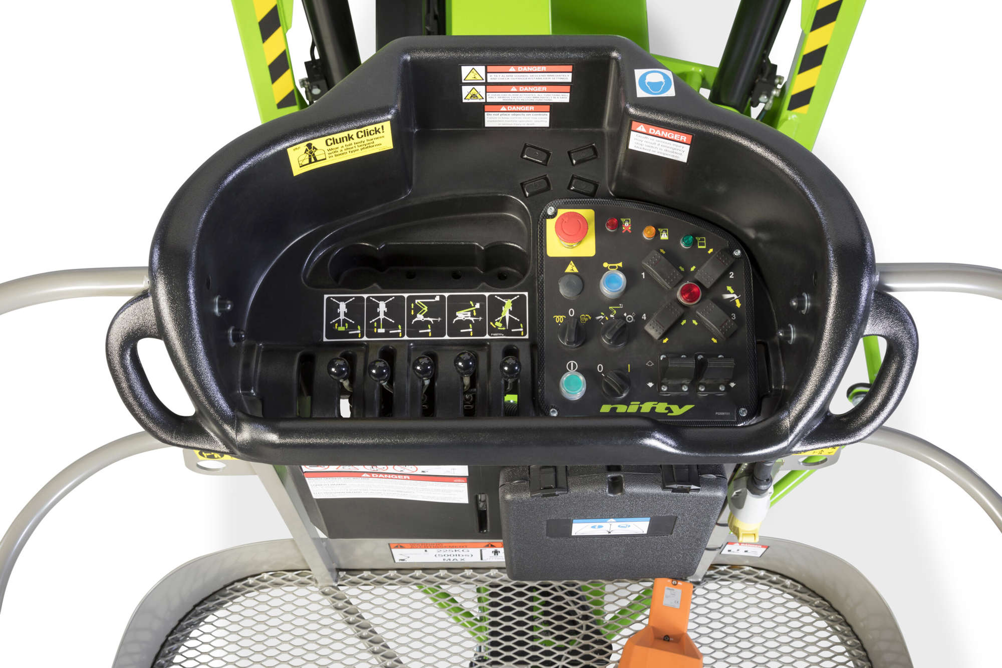 nifty-210-cage-controls-scaled.jpg