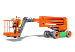 dingli-ba17ne.png