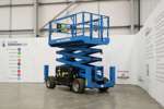 2023-genie-gs3369-gs69m-1050-16-scaled