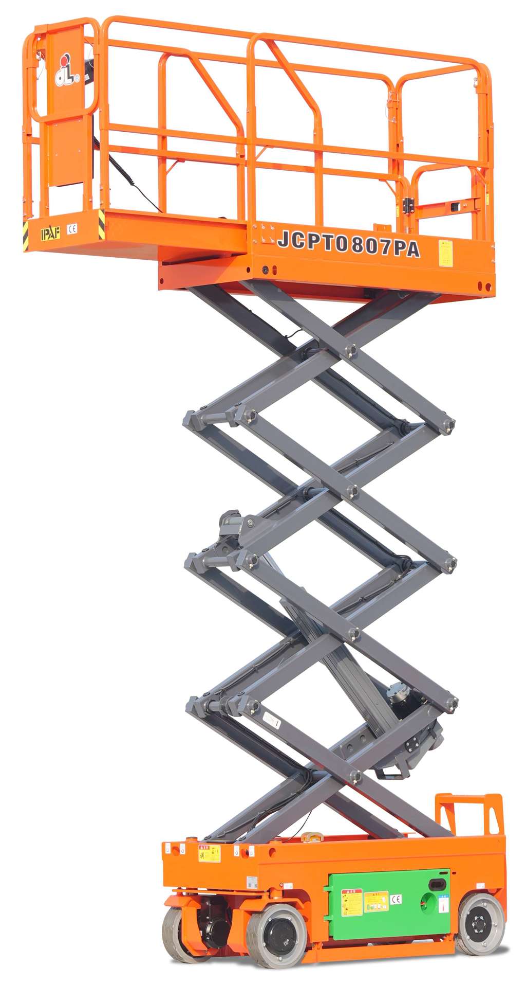 jcpt0807pa半升状态）英文.jpg
