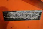 jlg-m450aj-0300187314-19-scaled