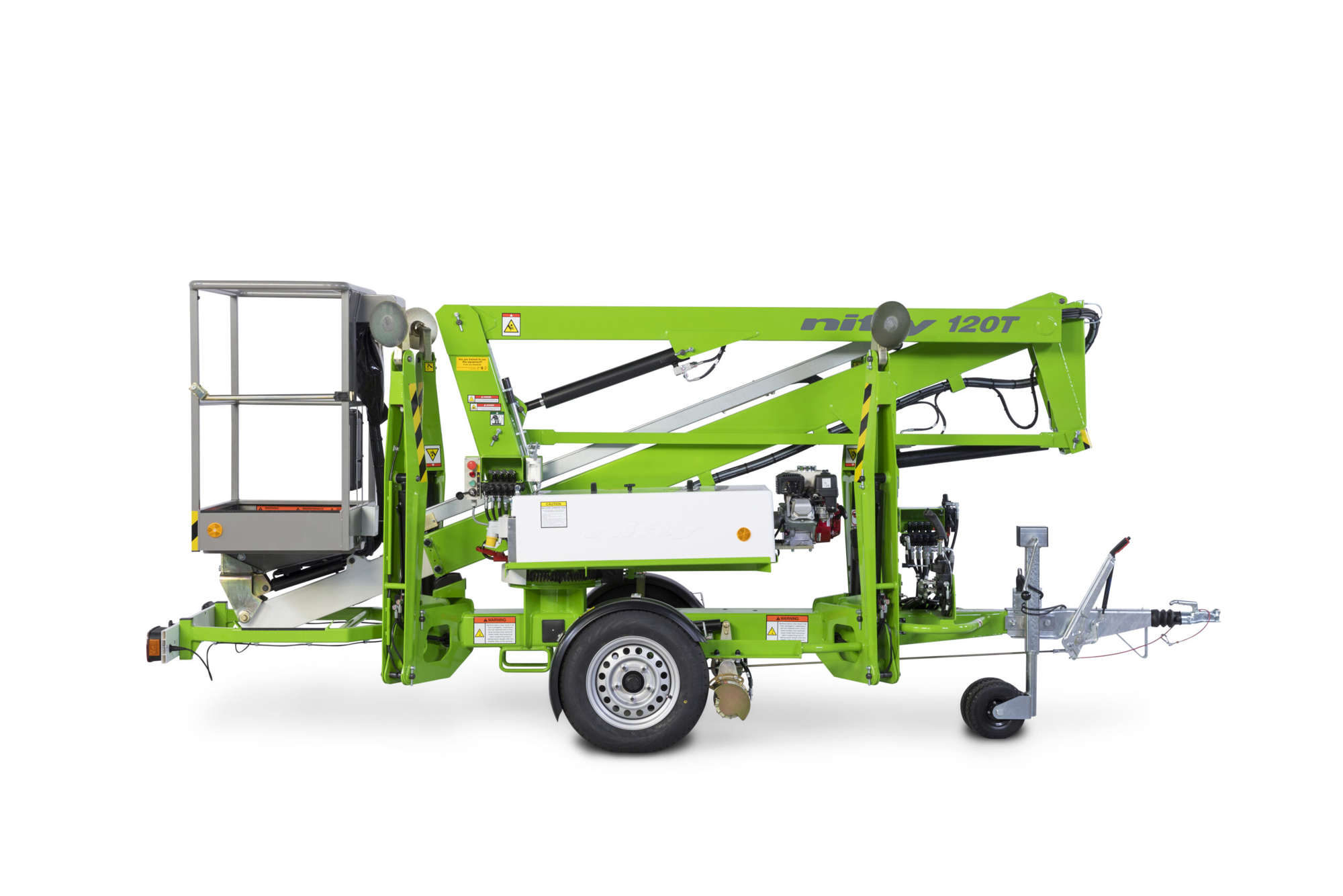 nifty-120t-side-scaled.jpg